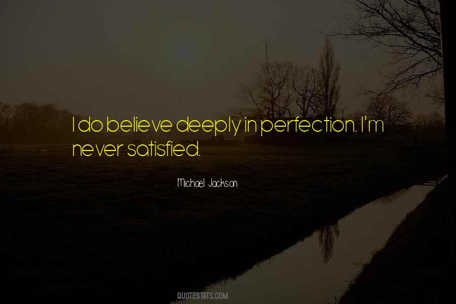 Rotinas Saudaveis Quotes #828832