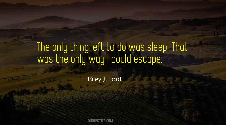 Rotinas Saudaveis Quotes #878352