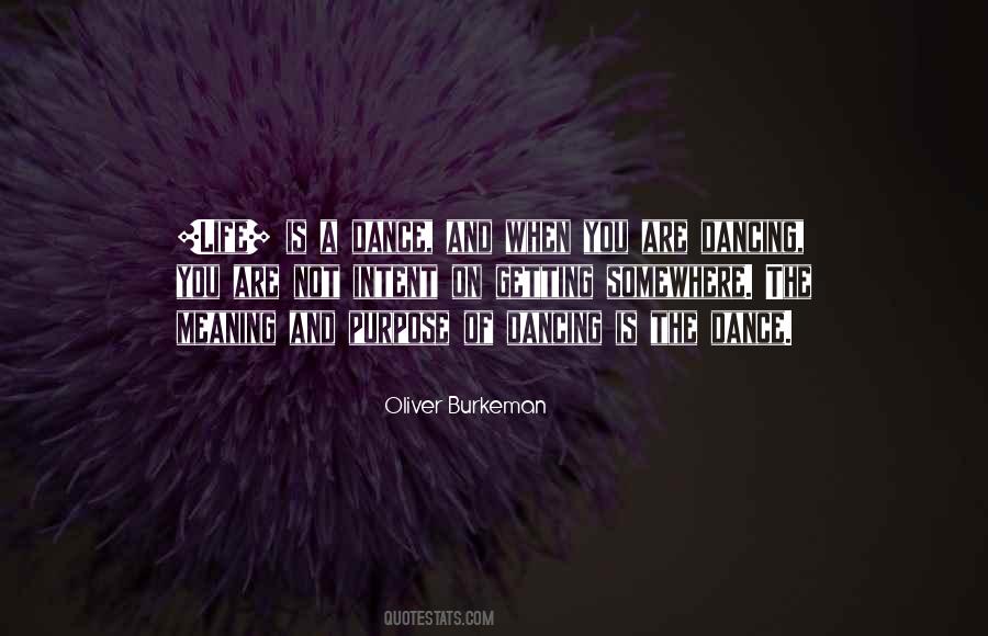 Baixas Chocolate Quotes #484526