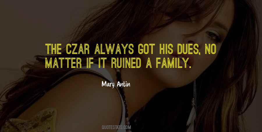 Evasive Crossword Quotes #1833771