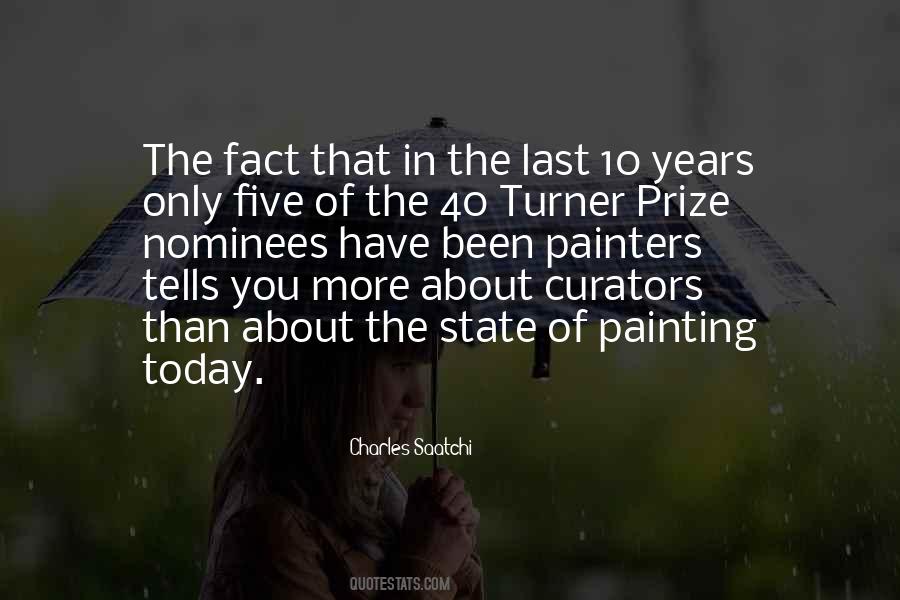 Pochron Studios Quotes #1407406