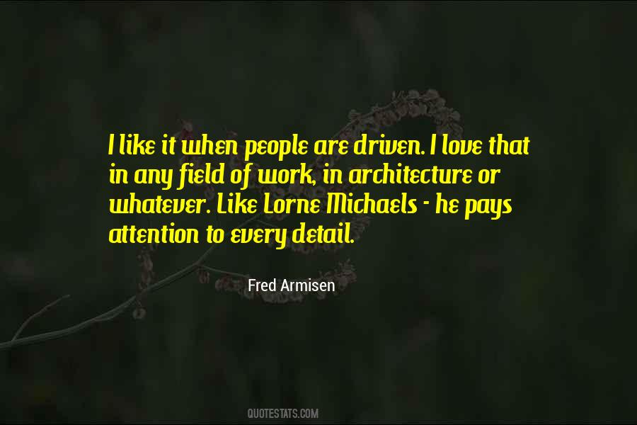Pochron Studios Quotes #545637