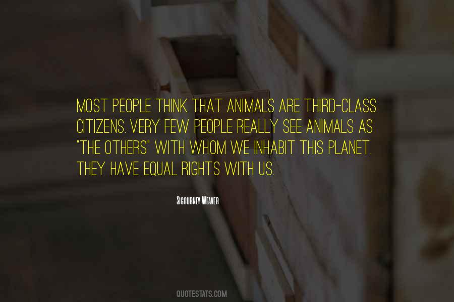 Pistoleros Wild Quotes #43496