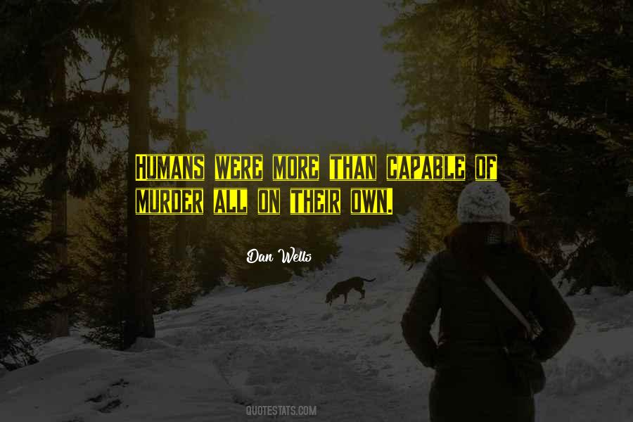 Jagdip Singh Quotes #1032142