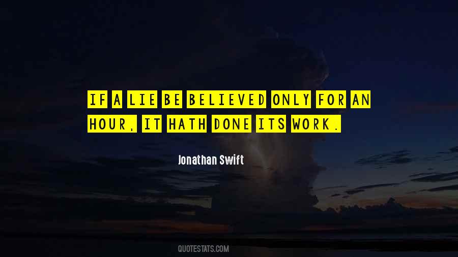 Jagdip Singh Quotes #1601998
