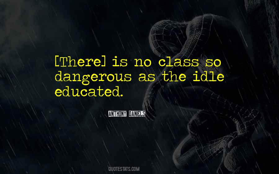 Jagdip Singh Quotes #497762