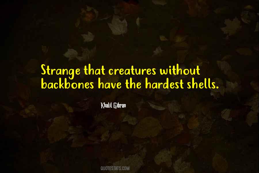 Jagdip Singh Quotes #511398
