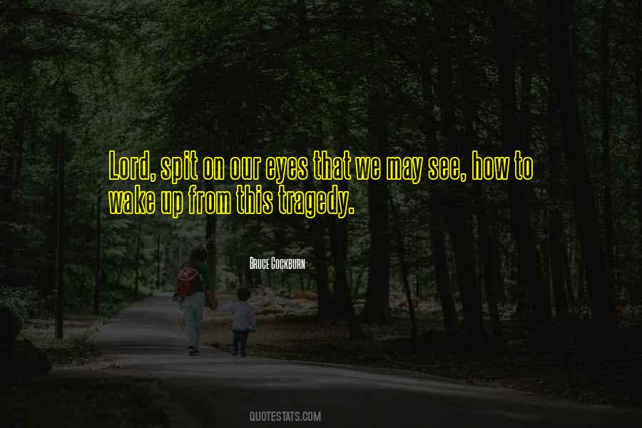 Jagdip Singh Quotes #661010