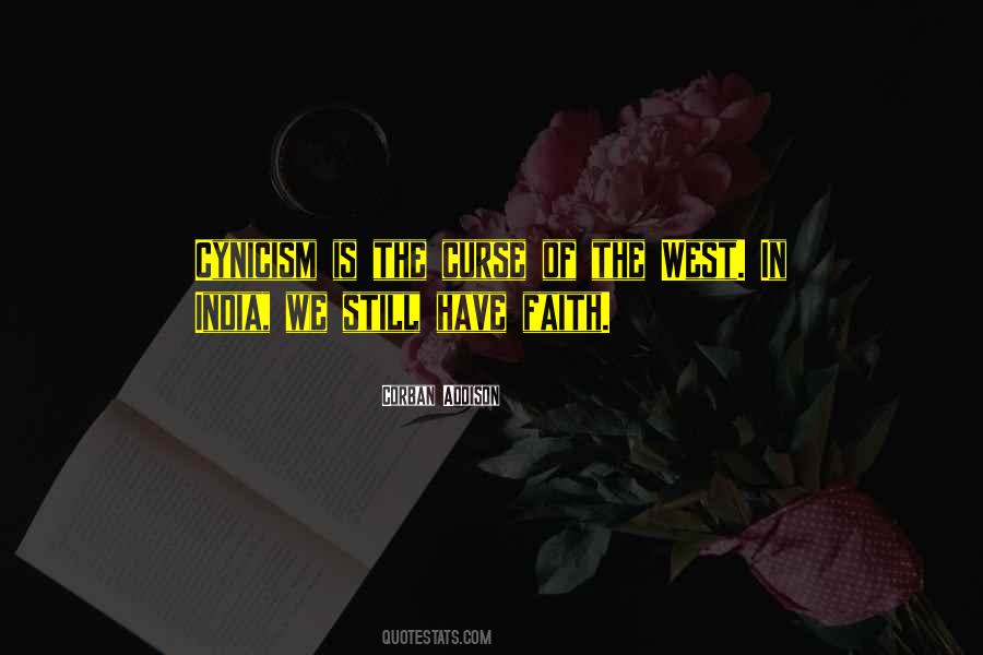 Dubout Dogs Quotes #1704796