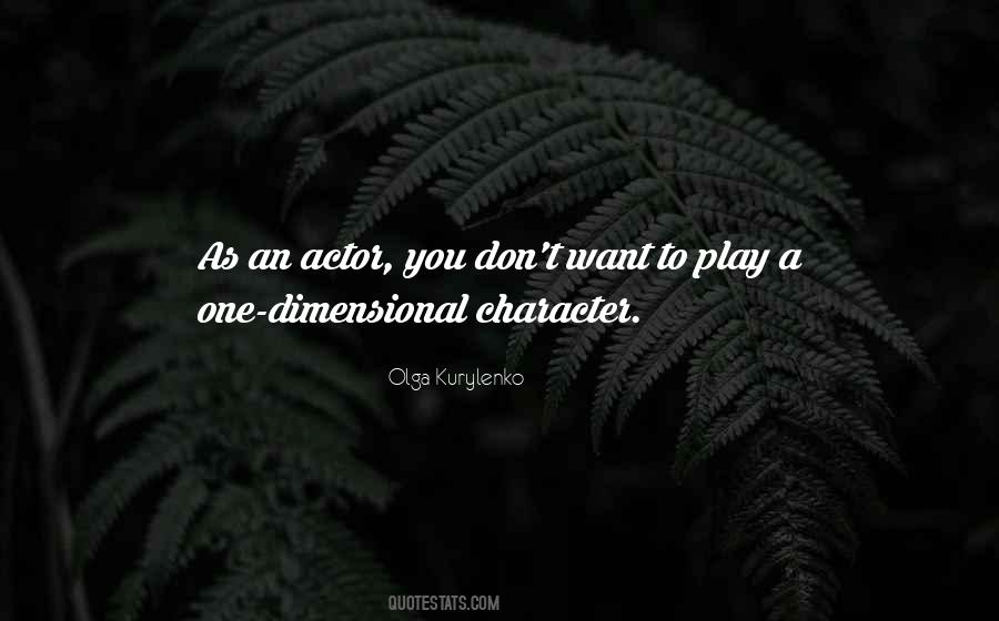 Mastella Daniel Quotes #1652946