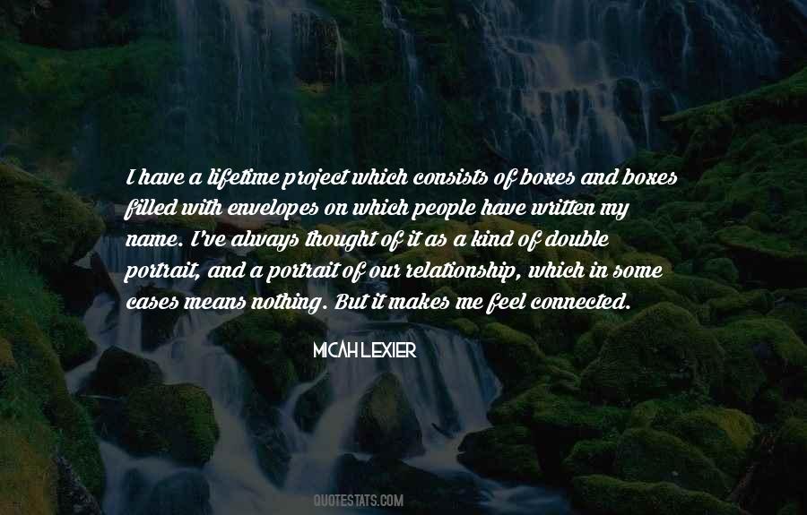 Naying Songs Quotes #226053