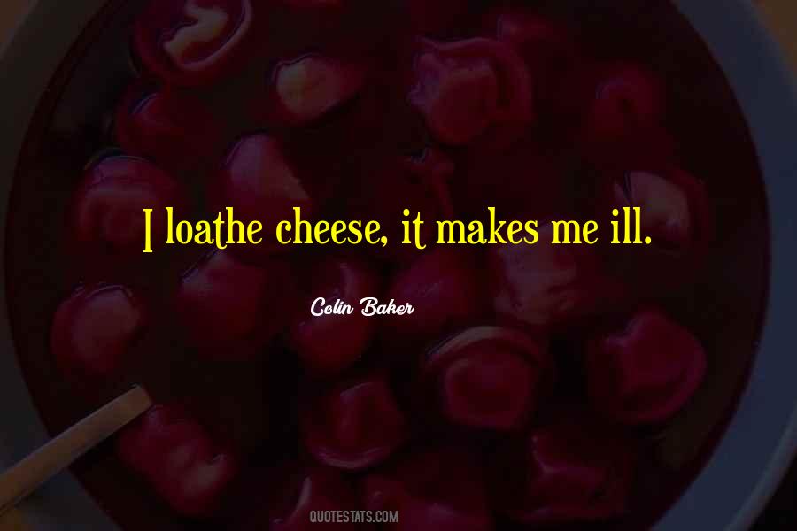 Unspent Covid Quotes #670493
