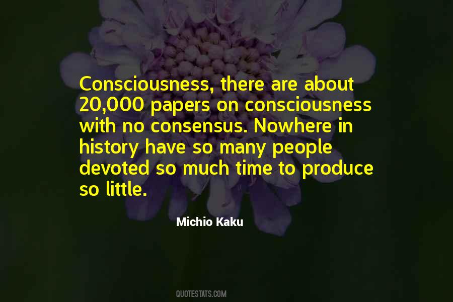 Kenah Fox Quotes #1759989