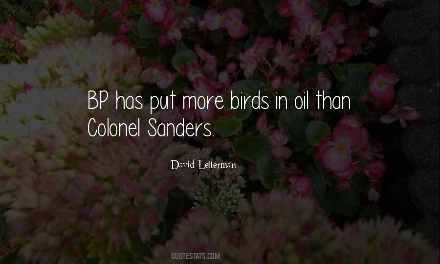 Aandachtig Betekenis Quotes #1707455
