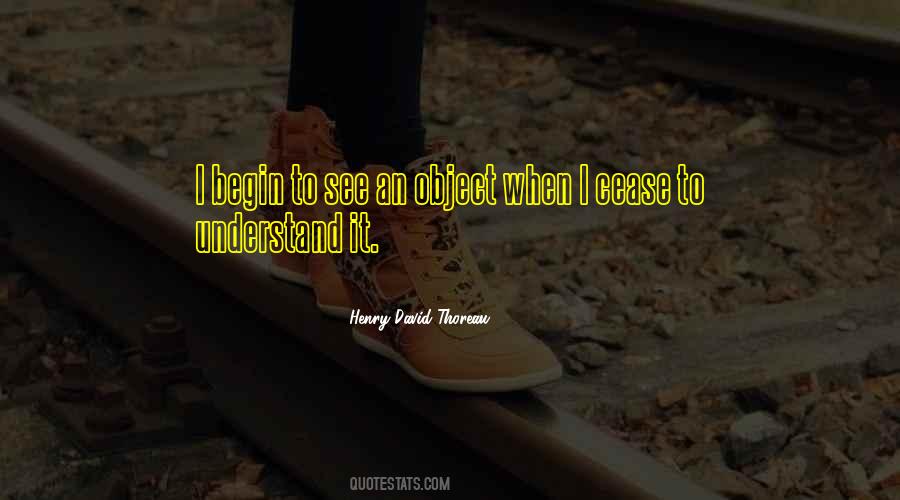 Aandachtig Betekenis Quotes #764310