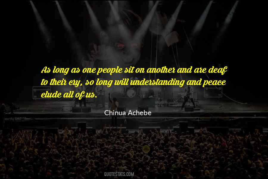 Aandachtig Betekenis Quotes #980696