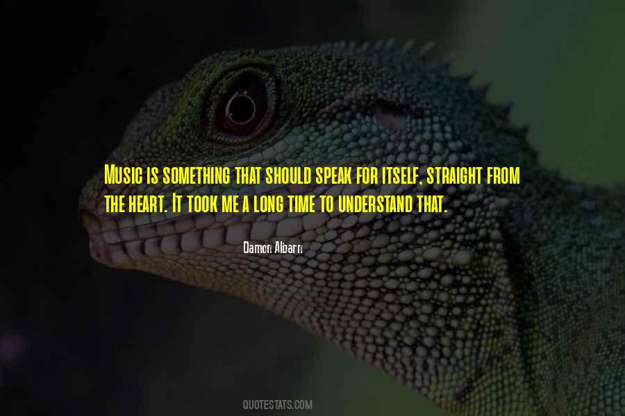 Neugartens Social Clock Quotes #1839157