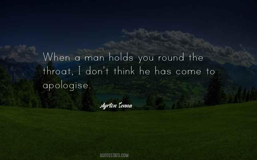 Jaripeo Michoacano Quotes #432812