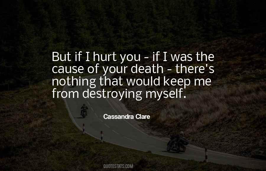 Downton Abbey Season 3 Episode 1 Quotes #1024991