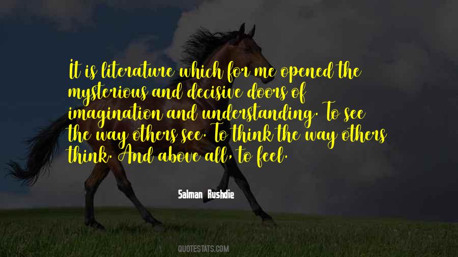 Downton Abbey Season 3 Episode 1 Quotes #722680