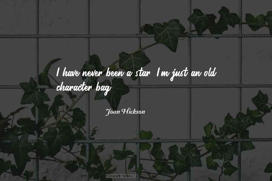 Prospettiva In Inglese Quotes #1807557
