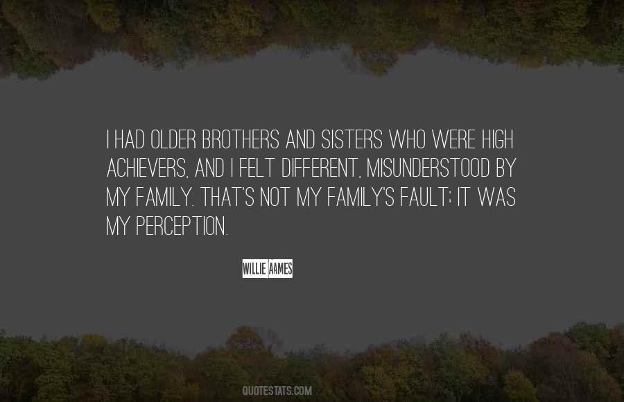Endaf Owen Quotes #1744034