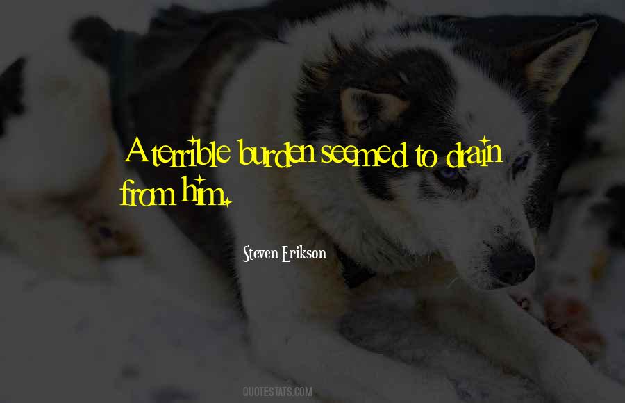Tyrian 2000 Quotes #94015