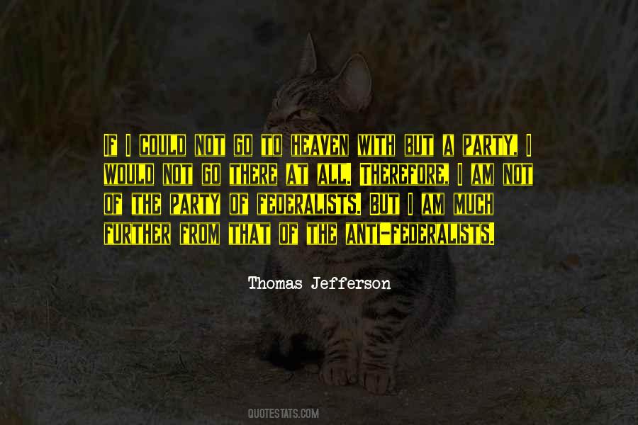 Fandorin Burlingame Quotes #664562