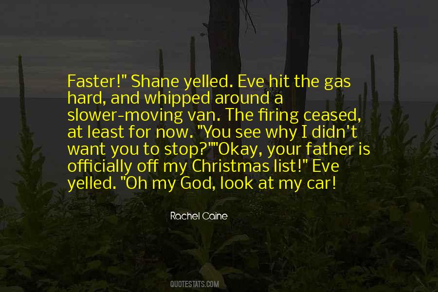 I See You God Quotes #271851