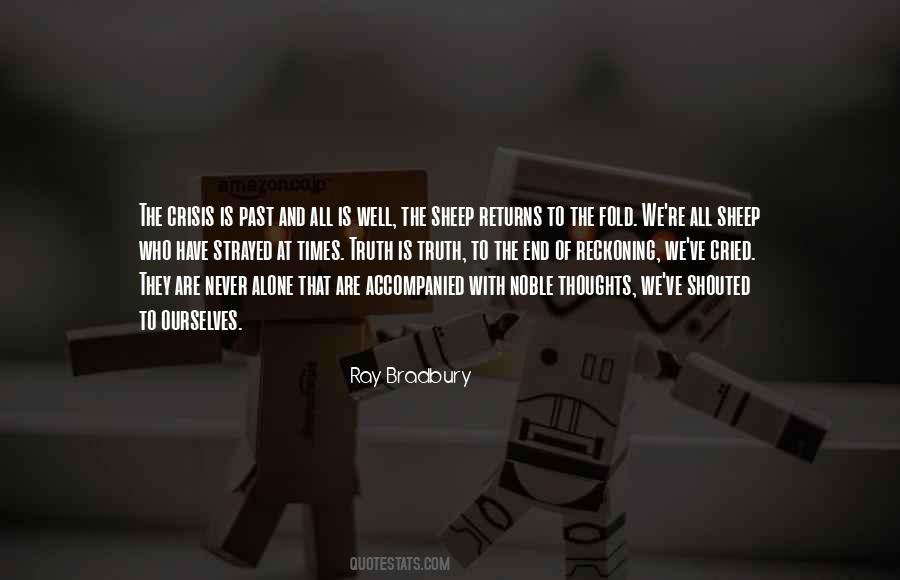 Putatively Define Quotes #1718974