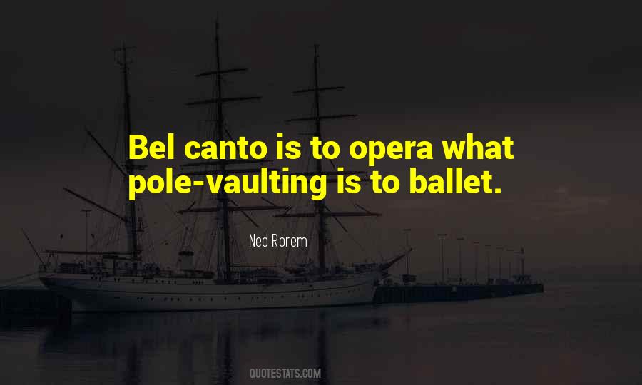 Canto 8 Quotes #821667