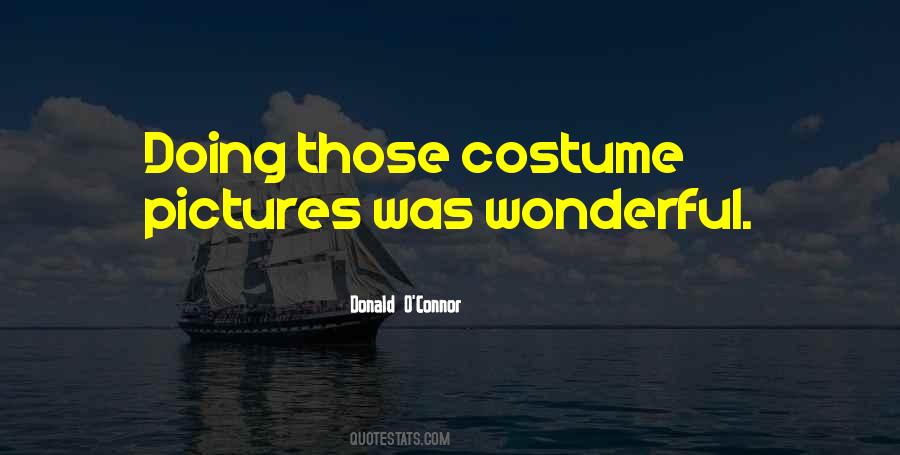 Exies Two Quotes #1291730