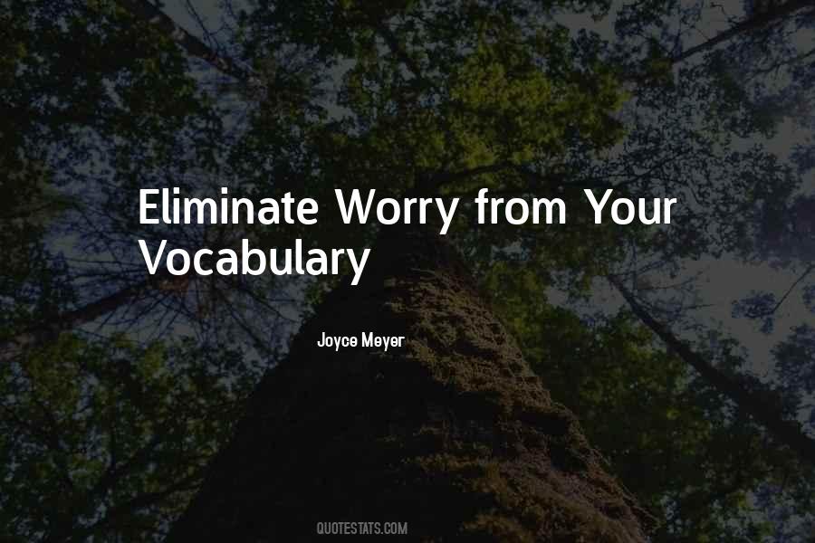 Exies Two Quotes #1640657