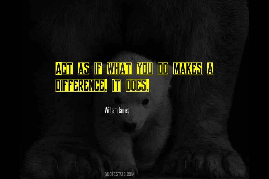 Bookaholics Bookstore Quotes #1307615