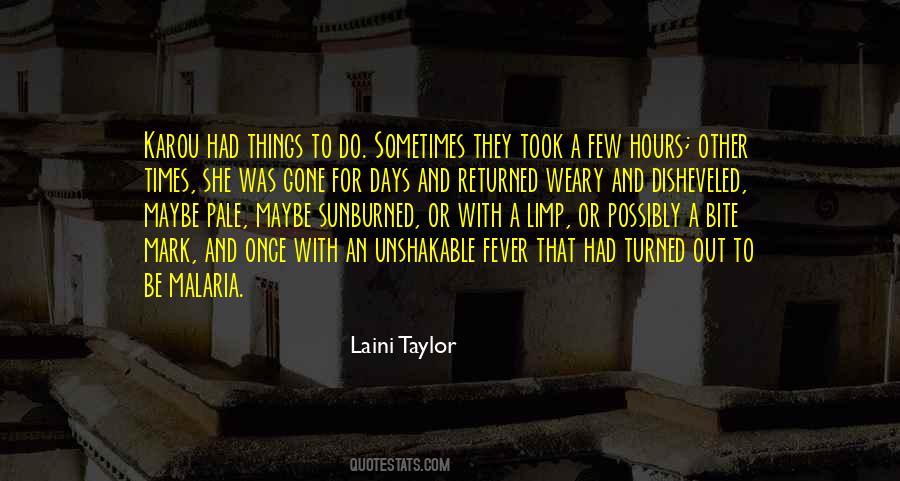 Bookaholics Bookstore Quotes #581473