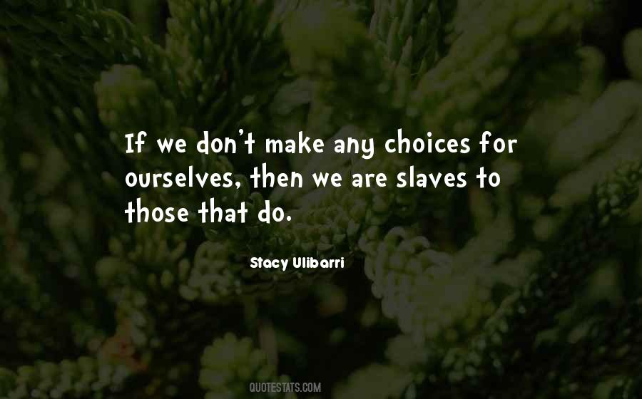 Bookaholics Bookstore Quotes #70754