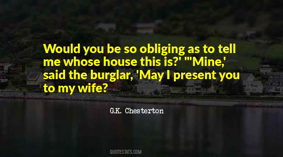 Toodles Goldendoodles Quotes #1057403