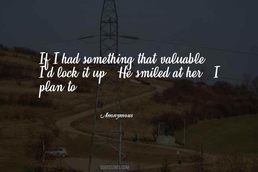 Nakhoda Muhammad Quotes #242957