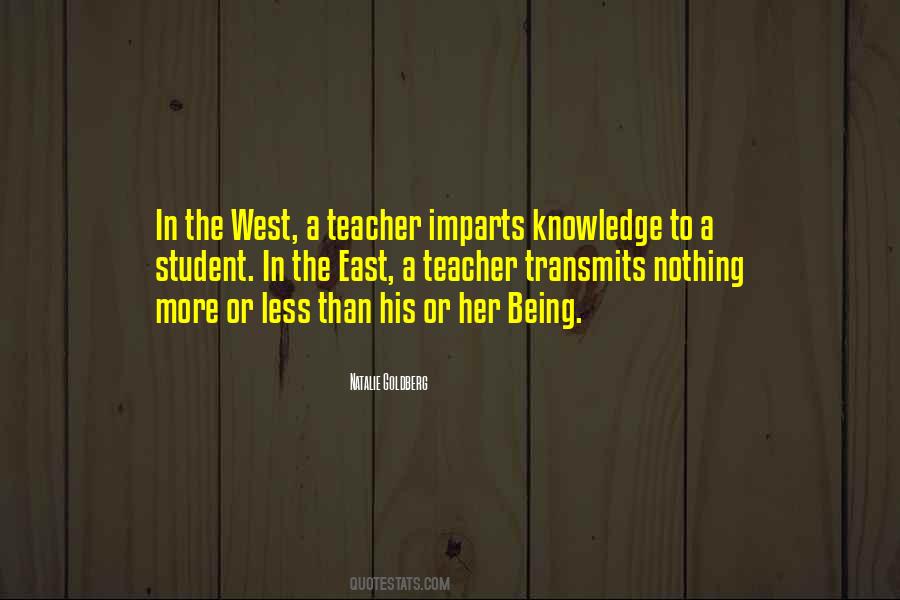 Regreening Movement Quotes #1253251