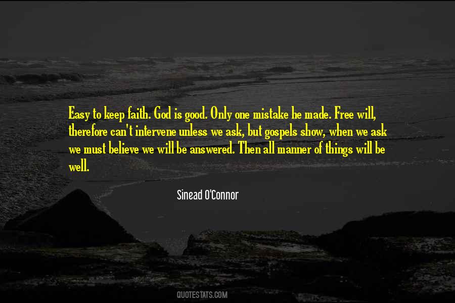 Canto Vi Quotes #1184594