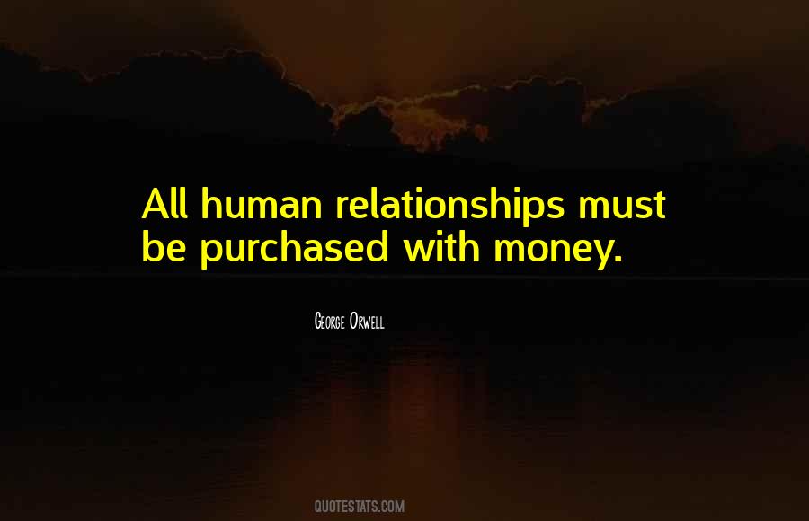 Canto Vi Quotes #136252