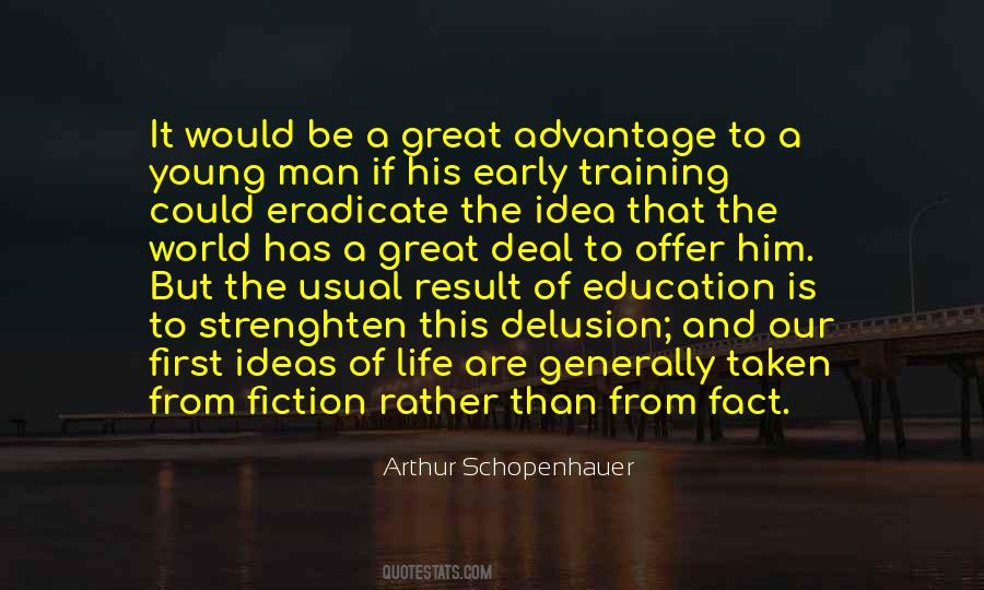 Alpheus Randalli Quotes #1149653