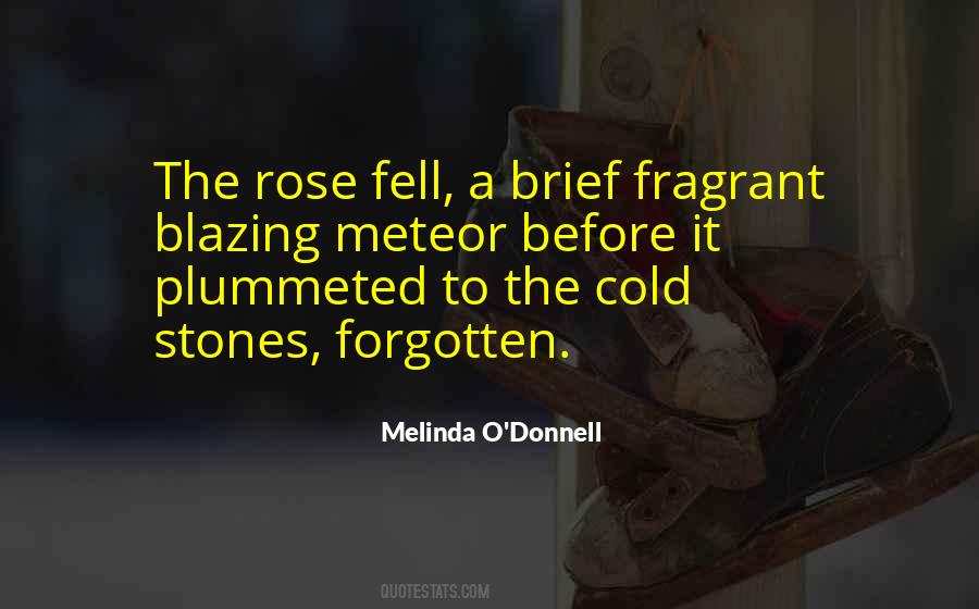 Erking Quotes #1649290