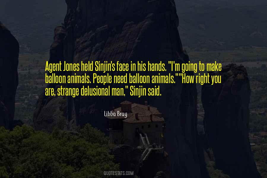 Erking Quotes #726518