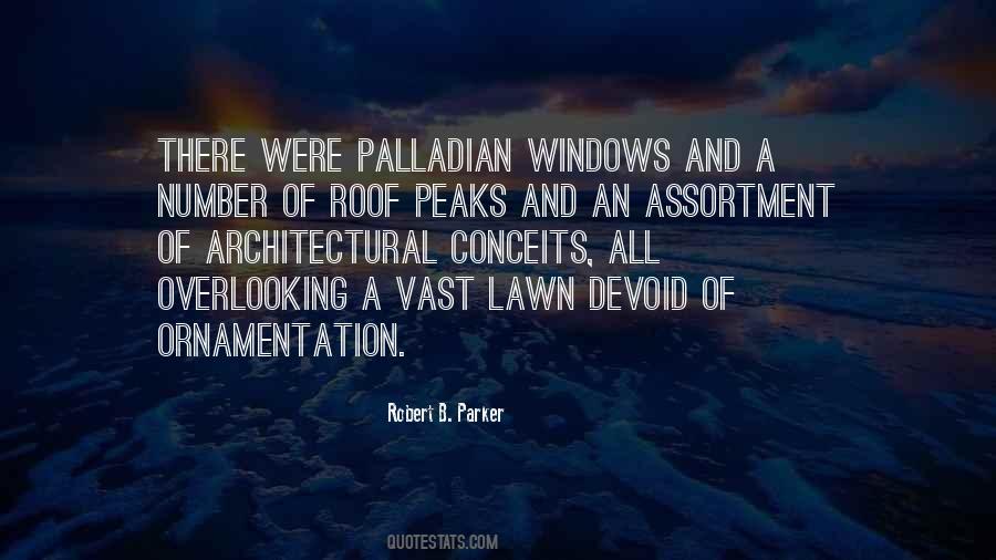Wisneski Auto Quotes #1520655