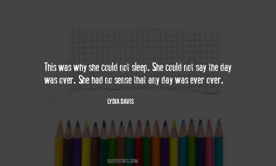 Korotkova Olga Quotes #66532