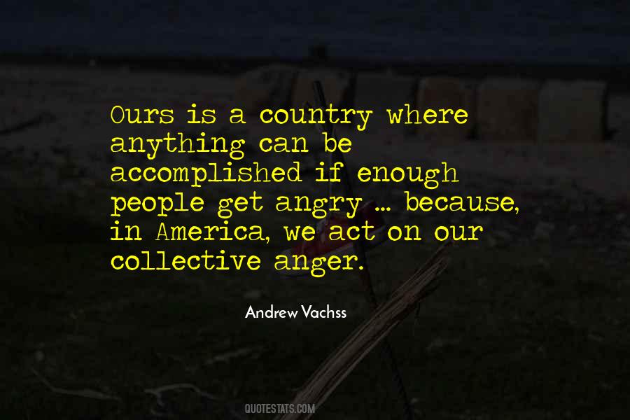 Canton Jones Quotes #56055 Canton Jones Quotes #56055