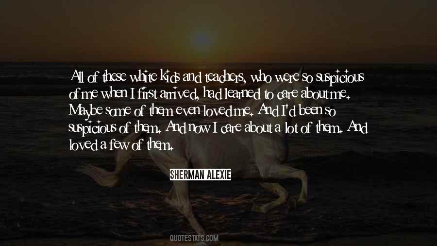 Canton Jones Quotes #905148 Canton Jones Quotes #905148