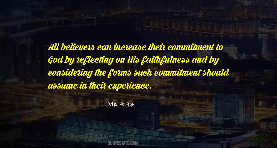 Canton Jones Quotes #927901 Canton Jones Quotes #927901