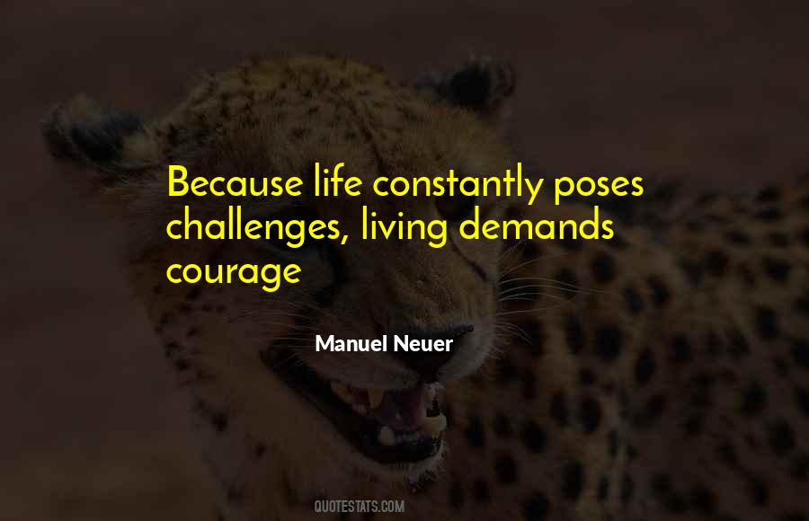 811 Usa Quotes #1167735